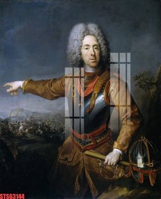 File gốc Tranh sơn dầu phương tây tổng hợp STS63144 (chủ đề hiện đại) trang trí