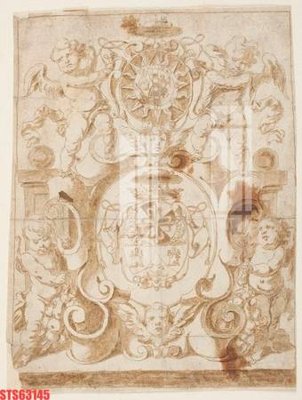 File tranh gốc Tranh sơn dầu phương tây tổng hợp STS63145 (bản quyền) file PSD