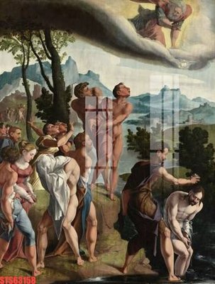 File tranh Tranh sơn dầu phương tây tổng hợp STS63158 (gốc) chủ đề thiên nhiên