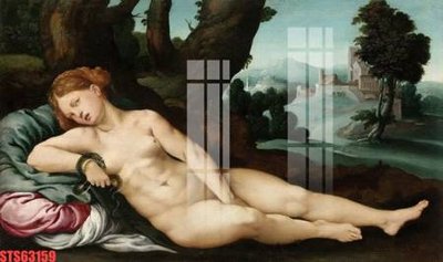 File gốc Tranh sơn dầu phương tây tổng hợp STS63159 (Filetranh.com) Tranh sơn dầu phương tây tổng hợp STS63159