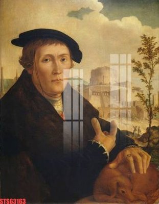 File PSD Tranh sơn dầu phương tây tổng hợp STS63163 (gốc) nhiều lớp (multi-layer)