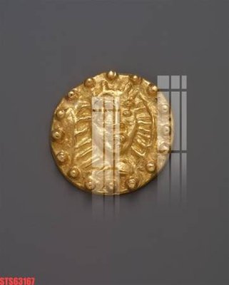 File gốc Tranh sơn dầu phương tây tổng hợp STS63167 (vector) cho in ấn