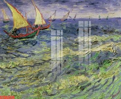 File tranh Tranh sơn dầu phương tây tổng hợp STS63174 (gốc) chủ đề trừu tượng