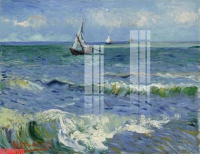 File gốc Tranh sơn dầu phương tây tổng hợp STS63175 (thiết kế) độc quyền