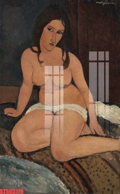 File tranh Tranh sơn dầu phương tây tổng hợp STS63179 (ảnh gốc) độ nét vượt trội