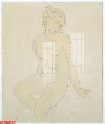 File in ấn Tranh sơn dầu phương tây tổng hợp STS63184 (bản gốc) từ file gốc