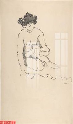 File tranh Tranh sơn dầu phương tây tổng hợp STS63189 (ảnh gốc) in trần xuyên sáng