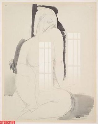 File in ấn Tranh sơn dầu phương tây tổng hợp STS63191 (bản gốc) cao cấp