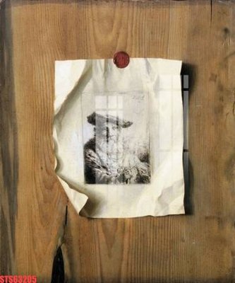 Tải file Tranh sơn dầu phương tây tổng hợp STS63205 (ảnh gốc) in gạch men