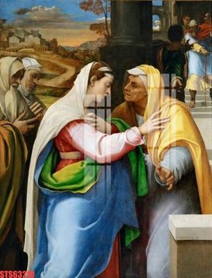 File tranh Tranh sơn dầu phương tây tổng hợp STS63210 (ảnh gốc) in trần nhà