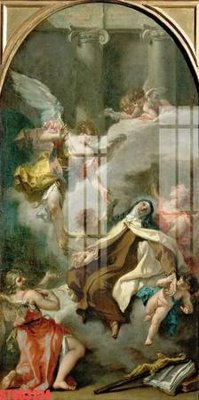 File gốc Tranh sơn dầu phương tây tổng hợp STS63224 (ảnh rõ nét) để in