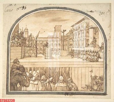 File tranh quảng cáo Tranh sơn dầu phương tây tổng hợp STS63239 (download file gốc)