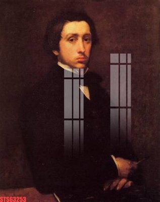 File tranh quảng cáo Tranh sơn dầu phương tây tổng hợp STS63253 (file gốc) chuyên nghiệp