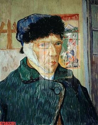 Cung cấp file tranh gốc Tranh sơn dầu phương tây tổng hợp STS63261 độc quyền