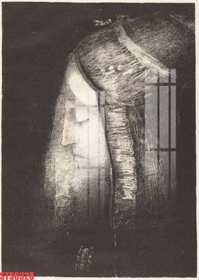 Tải file Tranh sơn dầu phương tây tổng hợp STS6328 (gốc) in trên mọi chất liệu