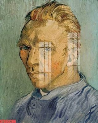 Tải file Tranh sơn dầu phương tây tổng hợp STS63286 (gốc) làm file in ấn