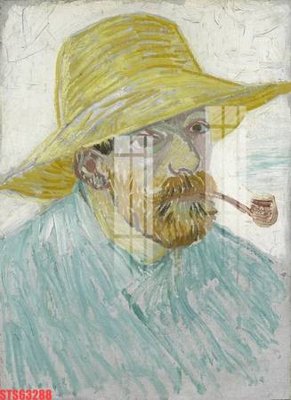 File gốc Tranh sơn dầu phương tây tổng hợp STS63288 (thiết kế) cho in ấn