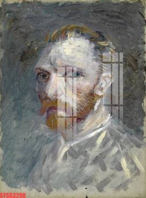 Download file Tranh sơn dầu phương tây tổng hợp STS63290 (gốc) in mica cao cấp