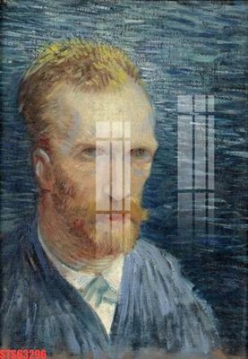 Tải file Tranh sơn dầu phương tây tổng hợp STS63296 (gốc) làm file tranh quảng cáo