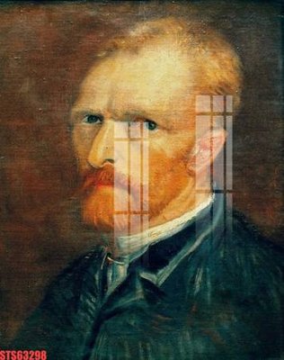 Tải file Tranh sơn dầu phương tây tổng hợp STS63298 (gốc) làm file thiết kế