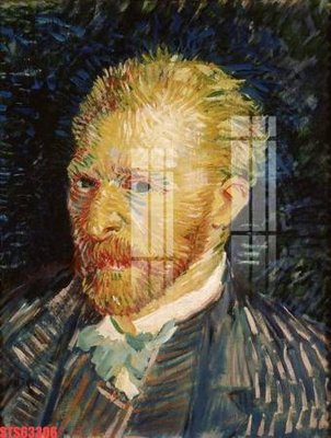 Tải file Tranh sơn dầu phương tây tổng hợp STS63306 (gốc) làm tranh treo tường