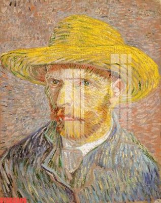 Download file Tranh sơn dầu phương tây tổng hợp STS63308 (gốc) in mica ốp bếp