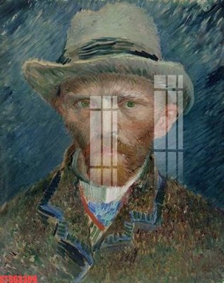 Tải file Tranh sơn dầu phương tây tổng hợp STS63309 (ảnh gốc) độ phân giải 300dpi