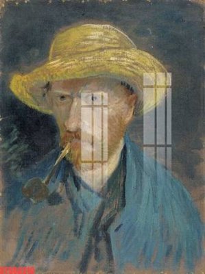 Tệp tin gốc Tranh sơn dầu phương tây tổng hợp STS63310 (dùng cho in) Tranh sơn dầu phương tây tổng hợp STS63310