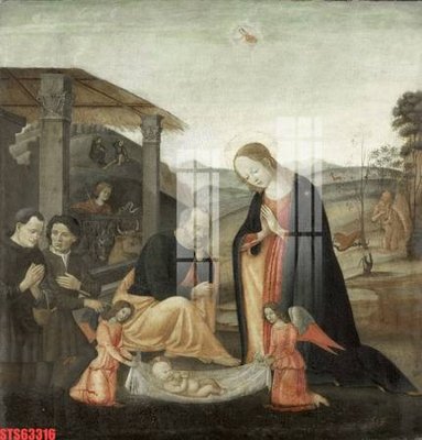 Tệp tin gốc Tranh sơn dầu phương tây tổng hợp STS63316 (chất lượng) Tranh sơn dầu phương tây tổng hợp STS63316