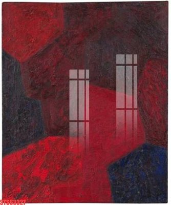 Tải file Tranh sơn dầu phương tây tổng hợp STS63327 (gốc) in trên mọi chất liệu