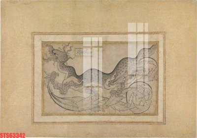 File gốc Tranh sơn dầu phương tây tổng hợp STS63342 (in tráng gương) sang trọng