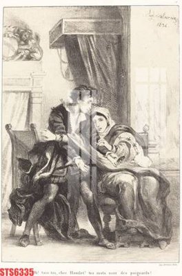 File gốc Tranh sơn dầu phương tây tổng hợp STS6335 (PNG) không nền chất lượng