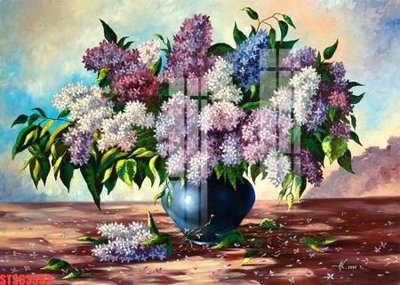 Tải file gốc Tranh sơn dầu phương tây tổng hợp STS63353 (in tráng gương) cao cấpFile gốc Tranh sơn dầu phương tây tổng hợp STS63353 (in ấn) phiên bản độc quyền