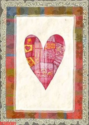 Download file tranh Tranh sơn dầu phương tây tổng hợp STS63361 (file gốc PSD)