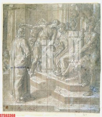 File PSD Tranh sơn dầu phương tây tổng hợp STS63368 (bản gốc) dễ dàng edit