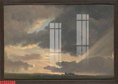 Tải file Tranh sơn dầu phương tây tổng hợp STS63380 (gốc) in ấn ngay lập tức