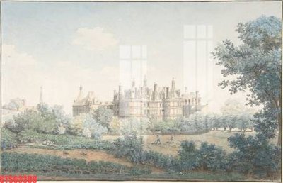 File in trần Tranh sơn dầu phương tây tổng hợp STS63388 (file gốc) chủ đề vũ trụ