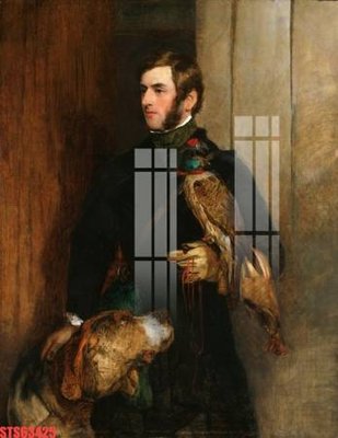 File gốc Tranh sơn dầu phương tây tổng hợp STS63425 (in lụa) trang trí tường