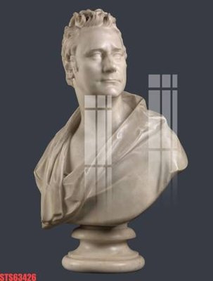 File gốc in ấn Tranh sơn dầu phương tây tổng hợp STS63426 (sẵn sàng tải về)