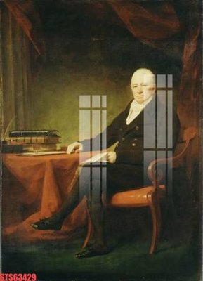 File tranh in trần 3D Tranh sơn dầu phương tây tổng hợp STS63429 (ảnh gốc)