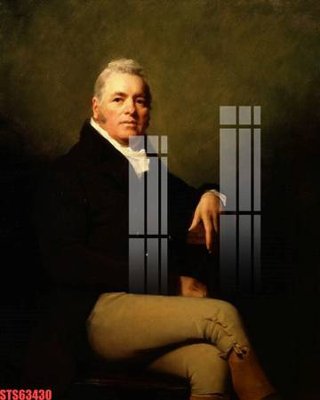 Tệp tin gốc Tranh sơn dầu phương tây tổng hợp STS63430 (dùng cho in ấn) chuyên nghiệp