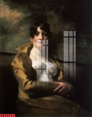 Tải file tranh gốc Tranh sơn dầu phương tây tổng hợp STS63435 chất lượng cao