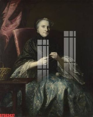 Chi tiết file ảnh Tranh sơn dầu phương tây tổng hợp STS63437 sắc nét