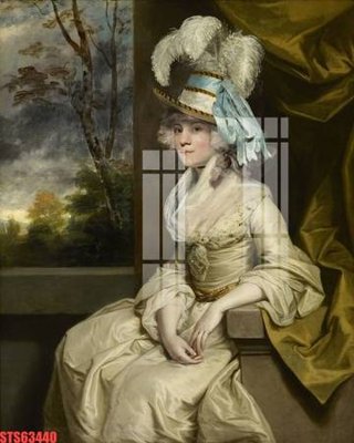 Tải file Tranh sơn dầu phương tây tổng hợp STS63440 (PSD) cho in tranh 3D