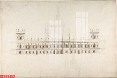 Tải file gốc Tranh sơn dầu phương tây tổng hợp STS63452 (in tráng gương) siêu đẹpFile tranh gốc Tranh sơn dầu phương tây tổng hợp STS63452 chất lượng cao