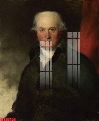 File PSD Tranh sơn dầu phương tây tổng hợp STS63453 (nguyên bản) cho thiết kế