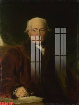 File gốc Tranh sơn dầu phương tây tổng hợp STS63454 (ảnh chi tiết) để in lụa