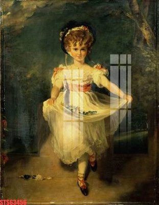 File tranh Tranh sơn dầu phương tây tổng hợp STS63456 (gốc) in trên kính