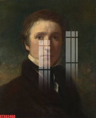 Tải file Tranh sơn dầu phương tây tổng hợp STS63460 (gốc) làm file thiết kế