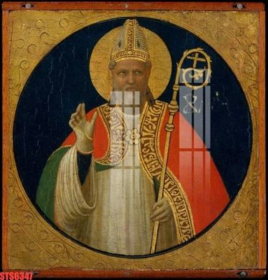 File ảnh Tranh sơn dầu phương tây tổng hợp STS6347 (gốc) in Hiflex